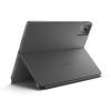 Планшет Lenovo Idea Tab 8/128 5G Luna Grey + Case&Pen (ZAFM0065UA) зображення 6