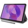 Планшет Lenovo Idea Tab 8/128 5G Luna Grey + Case&Pen (ZAFM0065UA)
