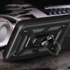 Чехол для мобильного телефона BeCover Military ZTE Blade A75 5G Black (713551) изображение 4