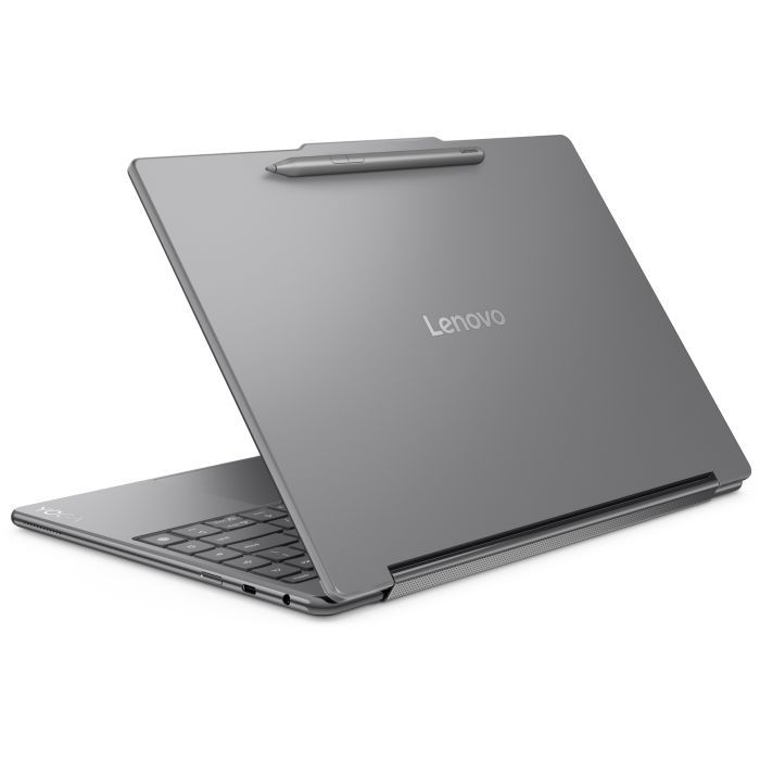 Ноутбук Lenovo Yoga 9 2-in-1 14ILL10 (83LC0050RA) зображення 10