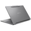 Ноутбук Lenovo Yoga 9 2-in-1 14ILL10 (83LC0050RA) зображення 10