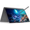 Ноутбук Lenovo Yoga 9 2-in-1 14ILL10 (83LC0050RA) зображення 12