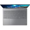 Ноутбук Lenovo Yoga 9 2-in-1 14ILL10 (83LC0050RA) зображення 2