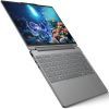 Ноутбук Lenovo Yoga 9 2-in-1 14ILL10 (83LC0050RA) зображення 4