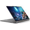 Ноутбук Lenovo Yoga 9 2-in-1 14ILL10 (83LC0050RA) зображення 6