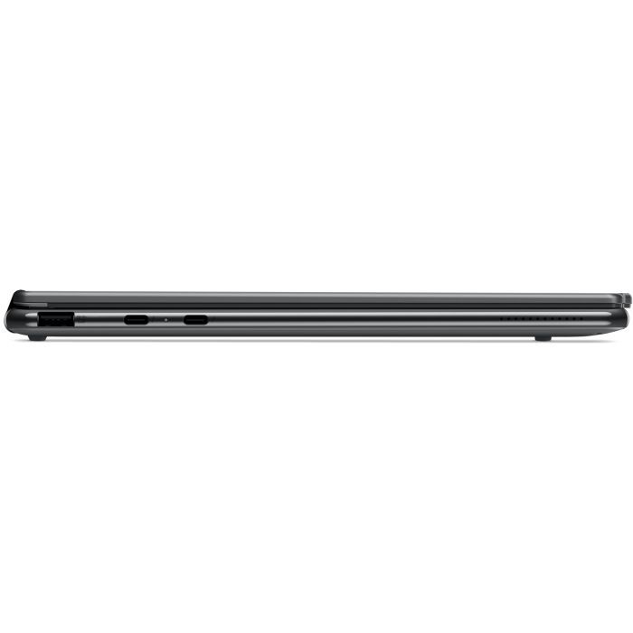 Ноутбук Lenovo Yoga 9 2-in-1 14ILL10 (83LC0050RA) зображення 8