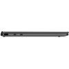 Ноутбук Lenovo Yoga 9 2-in-1 14ILL10 (83LC0050RA) зображення 8
