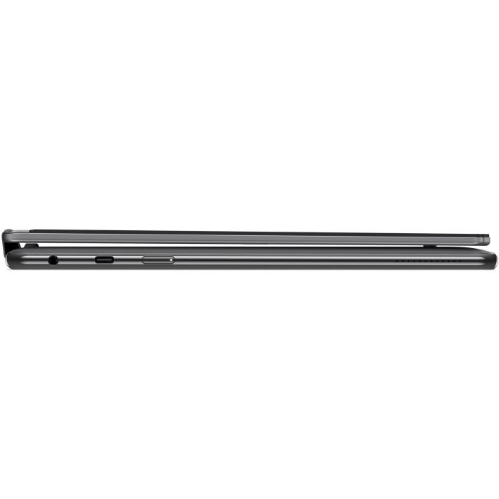 Ноутбук Lenovo Yoga 9 2-in-1 14ILL10 (83LC0050RA) зображення 9