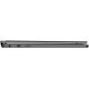 Ноутбук Lenovo Yoga 9 2-in-1 14ILL10 (83LC0050RA) зображення 9