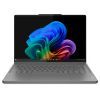 Ноутбук Lenovo Yoga 9 2-in-1 14ILL10 (83LC0050RA)