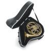 Кейс для духових інструментів Gator French Horn Case (GC-FRENCH HORN) зображення 2