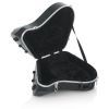 Кейс для духових інструментів Gator French Horn Case (GC-FRENCH HORN) зображення 3