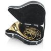 Кейс для духових інструментів Gator French Horn Case (GC-FRENCH HORN) зображення 4