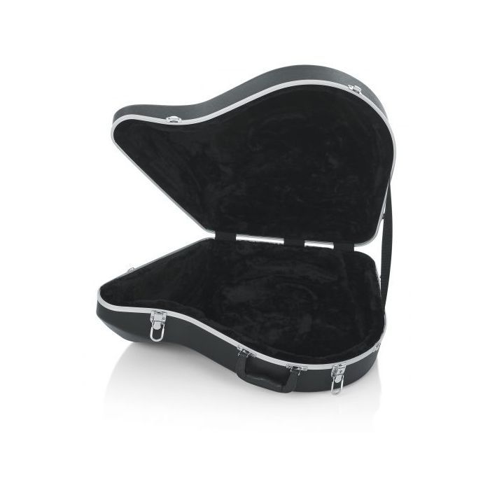 Кейс для духових інструментів Gator French Horn Case (GC-FRENCH HORN) зображення 5