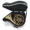 Кейс для духових інструментів Gator French Horn Case (GC-FRENCH HORN) зображення 6