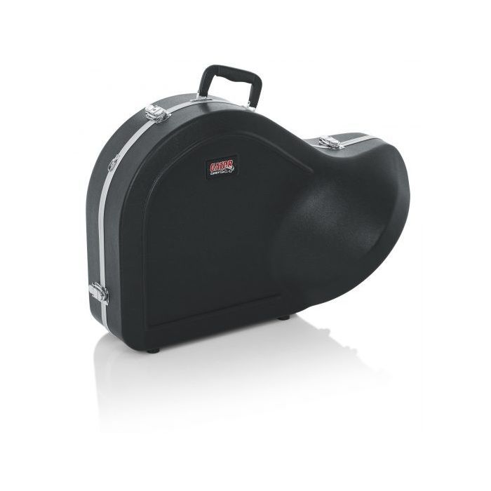 Кейс для духових інструментів Gator French Horn Case (GC-FRENCH HORN) зображення 7