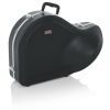 Кейс для духових інструментів Gator French Horn Case (GC-FRENCH HORN) зображення 7
