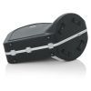 Кейс для духових інструментів Gator French Horn Case (GC-FRENCH HORN) зображення 8
