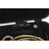 Кейс для духових інструментів Gator French Horn Case (GC-FRENCH HORN) зображення 9
