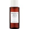 Тонік для обличчя SKIN1004 Madagascar Centella Probio-Cica Essence Toner 210 мл (8809576261738) зображення 2