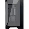 Корпус для ПК Lian Li O11 VISION Compact, Black (G99.O11VPX.00) зображення 9