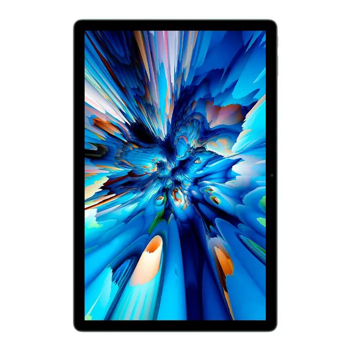 Планшет Blackview MEGA 8 13" 12/256GB LTE Lagoon Green (6931548319757) изображение 2