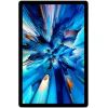 Планшет Blackview MEGA 8 13" 12/256GB LTE Lagoon Green (6931548319757) изображение 2