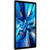 Планшет Blackview MEGA 8 13" 12/256GB LTE Lagoon Green (6931548319757) изображение 3