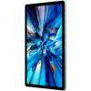 Планшет Blackview MEGA 8 13" 12/256GB LTE Lagoon Green (6931548319757) изображение 4