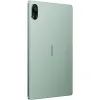 Планшет Blackview MEGA 8 13" 12/256GB LTE Lagoon Green (6931548319757) изображение 7