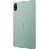 Планшет Blackview MEGA 8 13" 12/256GB LTE Lagoon Green (6931548319757) изображение 8