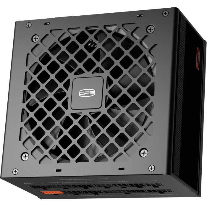Блок живлення PcCooler 850W (KN850) зображення 3
