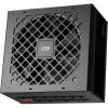 Блок живлення PcCooler 850W (KN850) зображення 3