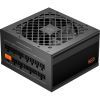 Блок живлення PcCooler 850W (KN850) зображення 5