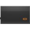 Блок живлення PcCooler 850W (KN850) зображення 6