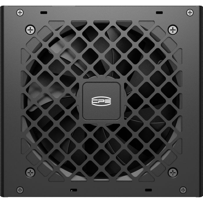 Блок живлення PcCooler 850W (KN850) зображення 8