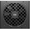 Блок живлення PcCooler 850W (KN850) зображення 8