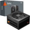 Блок живлення PcCooler 850W (KN850) зображення 9