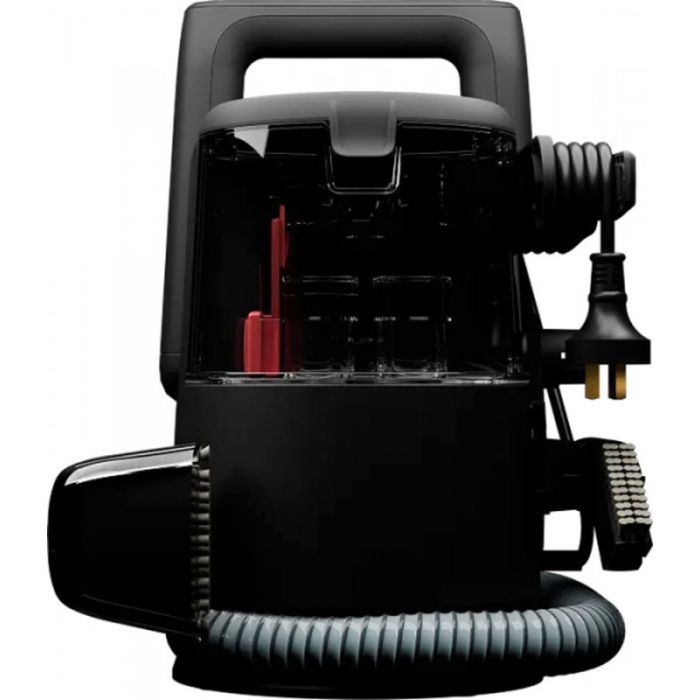 Пылесос AIWA Sumisui Spot Cleaner (ASC500) изображение 2