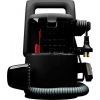 Пылесос AIWA Sumisui Spot Cleaner (ASC500) изображение 2