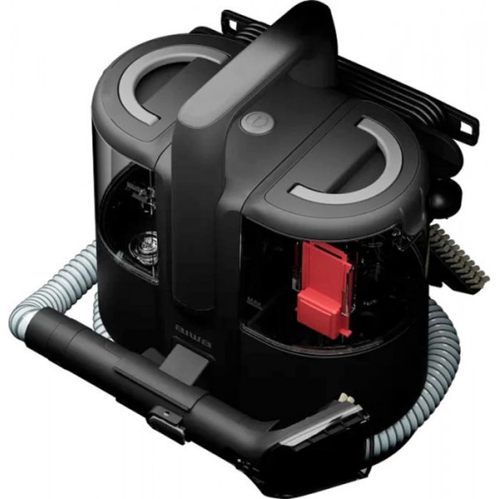 Пылесос AIWA Sumisui Spot Cleaner (ASC500) изображение 3