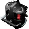 Пылесос AIWA Sumisui Spot Cleaner (ASC500) изображение 3