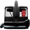 Пылесос AIWA Sumisui Spot Cleaner (ASC500)