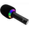 Мікрофон Media-Tech Karaoke IDOL Black (MT399) зображення 2