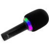Мікрофон Media-Tech Karaoke IDOL Black (MT399) зображення 3