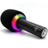 Мікрофон Media-Tech Karaoke IDOL Black (MT399) зображення 6