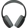 Наушники Defender FreeMotion B480 Bluetooth Black (63480) изображение 2