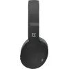 Наушники Defender FreeMotion B480 Bluetooth Black (63480) изображение 3