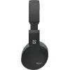 Наушники Defender FreeMotion B480 Bluetooth Black (63480) изображение 4