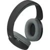 Наушники Defender FreeMotion B480 Bluetooth Black (63480) изображение 5